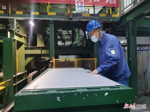 酒鋼集團(tuán)筆記本電腦用鋼通過終端測(cè)試，助力手機(jī)軟硬件開發(fā)與銷售