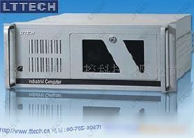 攜手共贏 誠招電腦產品與工控機箱經銷合作伙伴