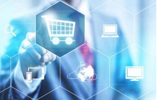 響應(yīng)國(guó)家號(hào)召，網(wǎng)庫(kù)集團(tuán)加快產(chǎn)業(yè)互聯(lián)網(wǎng)發(fā)展步伐