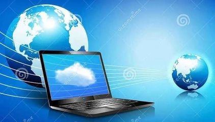 網(wǎng)站建設(shè)如何助力企業(yè)解決互聯(lián)網(wǎng)服務(wù)難題