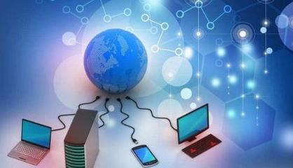 美國若關閉根服務器，中國網民如何繼續上網？