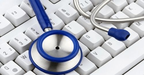 疫情之后，互聯(lián)網(wǎng)醫(yī)院成為最大風(fēng)口 探索互聯(lián)網(wǎng)信息服務(wù)的新契機(jī)